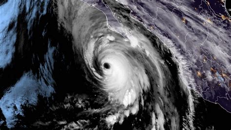 hurricane hillary gif|hurricane Hillary